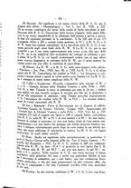 giornale/TO00185234/1924/unico/00000103