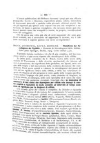 giornale/TO00185234/1924/unico/00000111