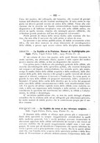 giornale/TO00185234/1924/unico/00000112