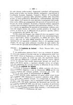 giornale/TO00185234/1924/unico/00000113