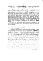 giornale/TO00185234/1924/unico/00000114