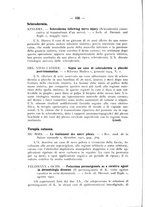 giornale/TO00185234/1924/unico/00000116