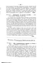 giornale/TO00185234/1924/unico/00000117