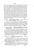 giornale/TO00185234/1924/unico/00000119
