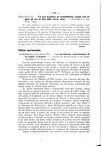 giornale/TO00185234/1924/unico/00000120