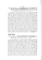 giornale/TO00185234/1924/unico/00000122