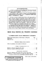 giornale/TO00185234/1924/unico/00000130
