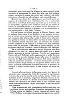 giornale/TO00185234/1924/unico/00000145