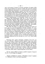 giornale/TO00185234/1924/unico/00000147