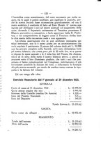 giornale/TO00185234/1924/unico/00000149