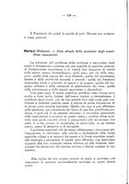 giornale/TO00185234/1924/unico/00000152