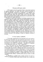 giornale/TO00185234/1924/unico/00000155