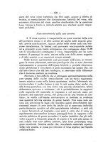 giornale/TO00185234/1924/unico/00000156