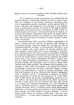 giornale/TO00185234/1924/unico/00000160