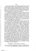 giornale/TO00185234/1924/unico/00000161