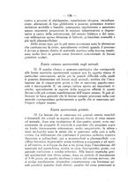 giornale/TO00185234/1924/unico/00000162