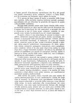 giornale/TO00185234/1924/unico/00000164