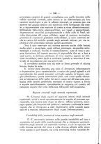 giornale/TO00185234/1924/unico/00000166