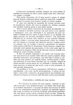 giornale/TO00185234/1924/unico/00000168