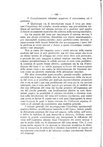 giornale/TO00185234/1924/unico/00000170