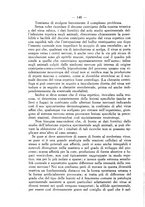 giornale/TO00185234/1924/unico/00000172