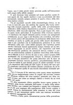 giornale/TO00185234/1924/unico/00000173