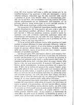 giornale/TO00185234/1924/unico/00000174