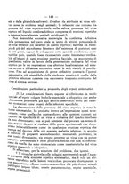 giornale/TO00185234/1924/unico/00000175