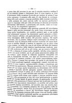 giornale/TO00185234/1924/unico/00000177