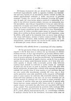 giornale/TO00185234/1924/unico/00000178