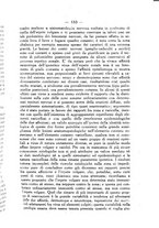 giornale/TO00185234/1924/unico/00000179