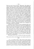 giornale/TO00185234/1924/unico/00000180