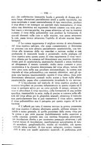 giornale/TO00185234/1924/unico/00000181