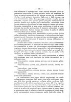 giornale/TO00185234/1924/unico/00000182