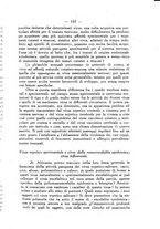 giornale/TO00185234/1924/unico/00000183