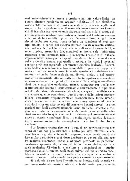 Giornale italiano delle malattie veneree e della pelle