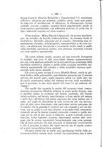 giornale/TO00185234/1924/unico/00000186