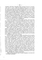 giornale/TO00185234/1924/unico/00000187