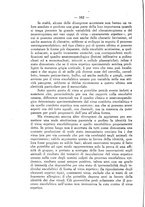 giornale/TO00185234/1924/unico/00000188