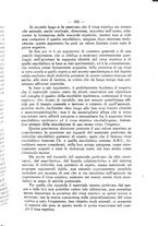 giornale/TO00185234/1924/unico/00000189