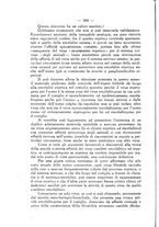 giornale/TO00185234/1924/unico/00000190