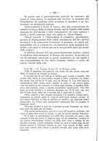 giornale/TO00185234/1924/unico/00000192