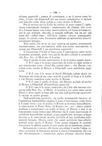 giornale/TO00185234/1924/unico/00000198