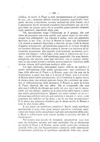 giornale/TO00185234/1924/unico/00000200