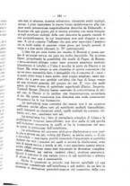 giornale/TO00185234/1924/unico/00000201