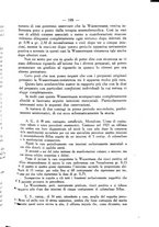 giornale/TO00185234/1924/unico/00000209