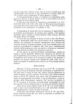 giornale/TO00185234/1924/unico/00000210