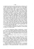 giornale/TO00185234/1924/unico/00000213