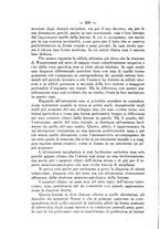 giornale/TO00185234/1924/unico/00000214