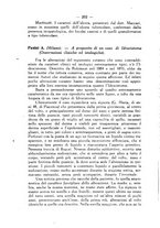 giornale/TO00185234/1924/unico/00000216